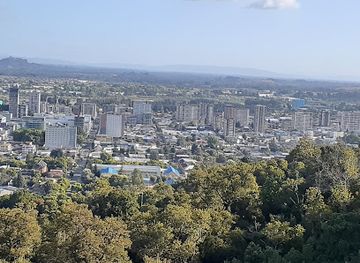 chile/temuco/landmark/cerro-nielol