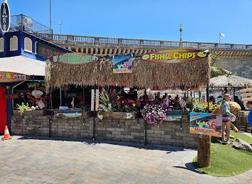 arizona/lake-havasu-city/landmark/burgers-by-the-bridge
