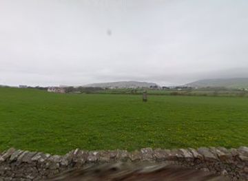 isle-of-man/port-erin/landmark/menhir-de-port-saint-mary