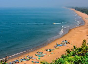 india/gokarna/landmark/gokarna-kudle-beach