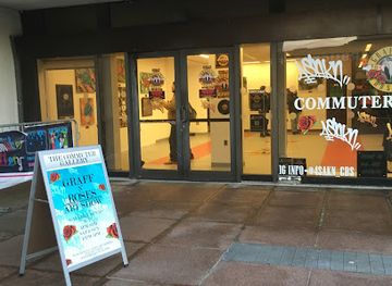 new-jersey/jersey-city/landmark/jersey-city-mural