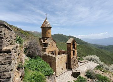 armenia/yeghegis-village/landmark/spitakavor