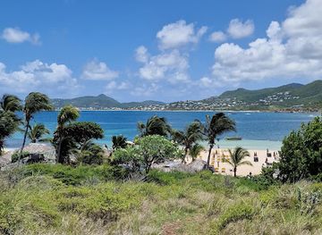 sint-maarten/cul-de-sac/landmark/pinel-island-beach