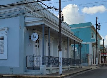 puerto-rico/guayama/landmark/el-gallo-pinto