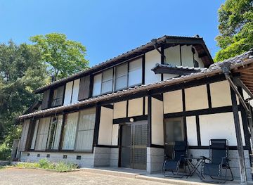 japan/iki/landmark/hoshizora