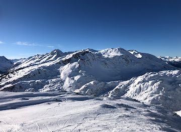 austria/lech-zurs-am-arlberg/landmark/osthangbahn-bergstation