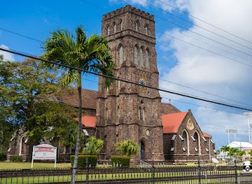 saint-kitts-and-nevis/basseterre/landmark/st-george-s-anglican-church