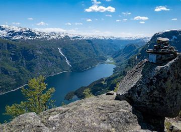 norway/trolltunga/landmark/eidesnuten-903-m-o-h