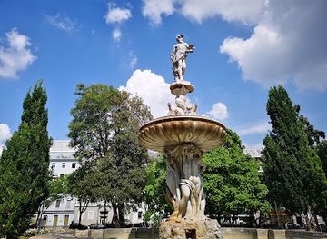 austria/linz/landmark/hessenpark