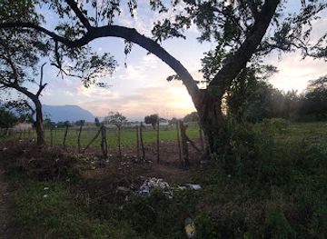 honduras/yoro-region/landmark/morazan-yoro