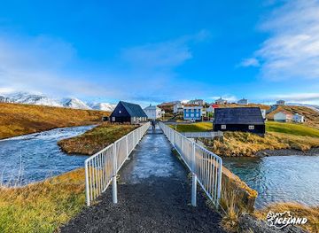 iceland/eastern-region/landmark/vesturfararsetrio