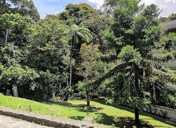 malaysia/east-malaysia/landmark/mount-kinabalu-botanical-garden
