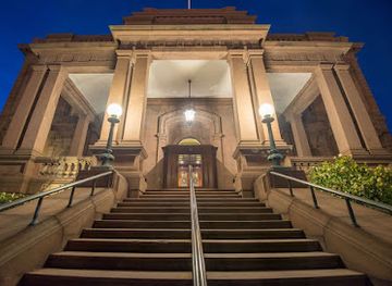 california/north-coast/landmark/san-francisco-ghosts