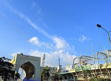 bangladesh/southern-bengal/landmark/bangabandhu-national-stadium