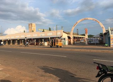 ghana/wa/landmark/cathedral-of-saint-andrew