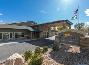 utah/price/landmark/pinnacle-nursing-and-rehabilitation-center