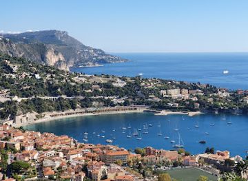 france/french-riviera/landmark/fort-du-mont-alban