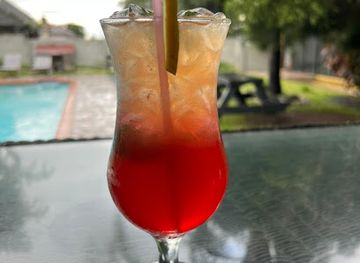 zambia/ndola/landmark/glamville-beauty-parlor