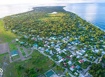 maldives/fuvahmulah-island/landmark/fuvahmulah-airport