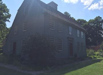 connecticut/eastern-connecticut/landmark/glebe-house-museum-garden
