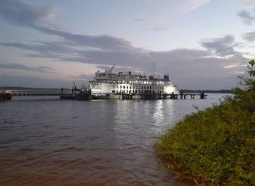 guyana/pomeroon-supenaam/landmark/t-hd-supenaam-stelling