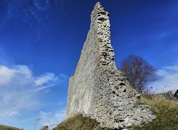 bosnia-and-herzegovina/una-sana-canton/landmark/stari-grad-bjelaj
