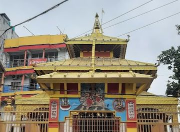 nepal/koshi-zone/landmark/kali-mandir-uttar-chowk