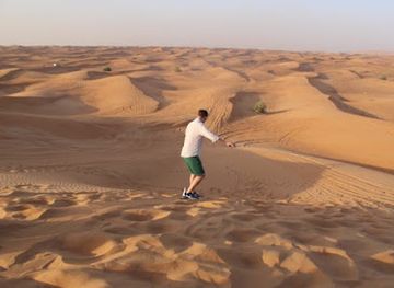 united-arab-emirates/dubai-desert-conservation-reserve/landmark/dubai-desert-safari-extreme-dunes-tourism