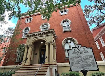 virginia/greater-richmond-region/landmark/william-h-grant-house