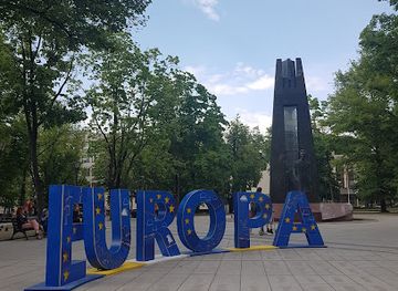 lithuania/vilnius-region/landmark/vincas-kudirka-square
