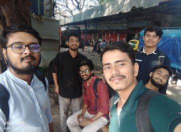 bangladesh/chittagong/landmark/katwar-point