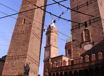 italy/emilia-romagna/landmark/altabella-tower