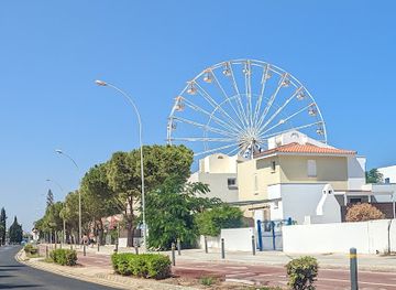 cyprus/protaras/landmark/folio-restaurant