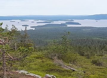finland/ruka/landmark/riisitunturi-starting-point