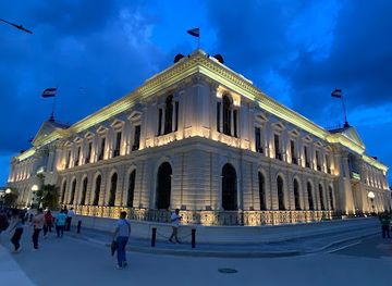 el-salvador/western-region/landmark/national-palace-of-el-salvador
