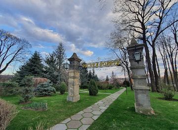 romania/vaslui/landmark/leisure-park-copou
