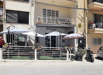 malta/bugibba/landmark/whyte-harte-bar