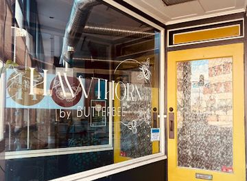 missouri/hannibal/landmark/hawthorn-by-butterbee