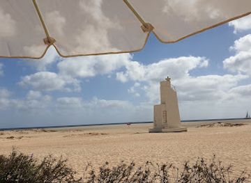 cabo-verde/santa-maria/landmark/ponta-do-sino-lighthouse