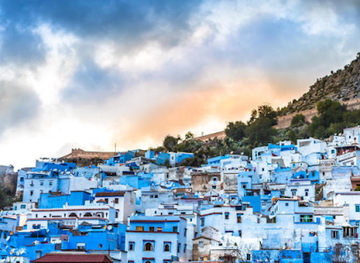 morocco/chefchaouen/landmark/yakhlef-holidays