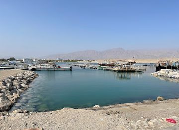 united-arab-emirates/dibba-al-fujairah/landmark/port-of-dibba