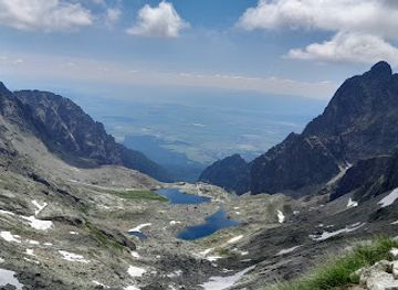 slovakia/tatras/landmark/ladovy-kon