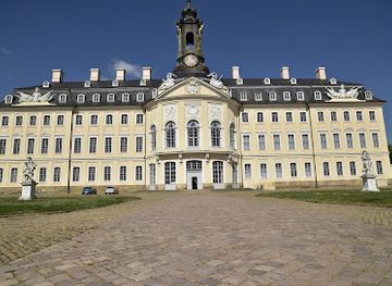 germany/saxony/landmark/hubertusburg