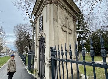 austria/vienna/liesing/landmark/marterl