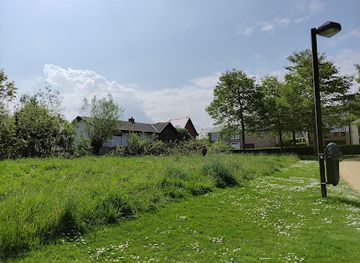 belgium/ostend-bruges-international-airport/landmark/leontine-demeypark