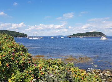 maine/bar-harbor/landmark/grant-park