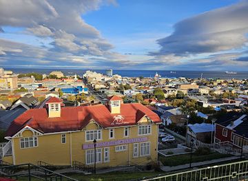chile/punta-arenas/landmark/cerro-de-la-cruz