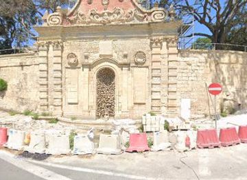 malta/grand-harbour/landmark/historic-niche-of-saint-paul