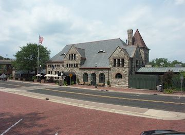 michigan/ann-arbor/landmark/state-of-michigan-historical-marker