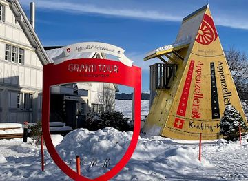 switzerland/appenzell/landmark/grand-tour-of-switzerland-photo-spot-appenzell-show-dairy